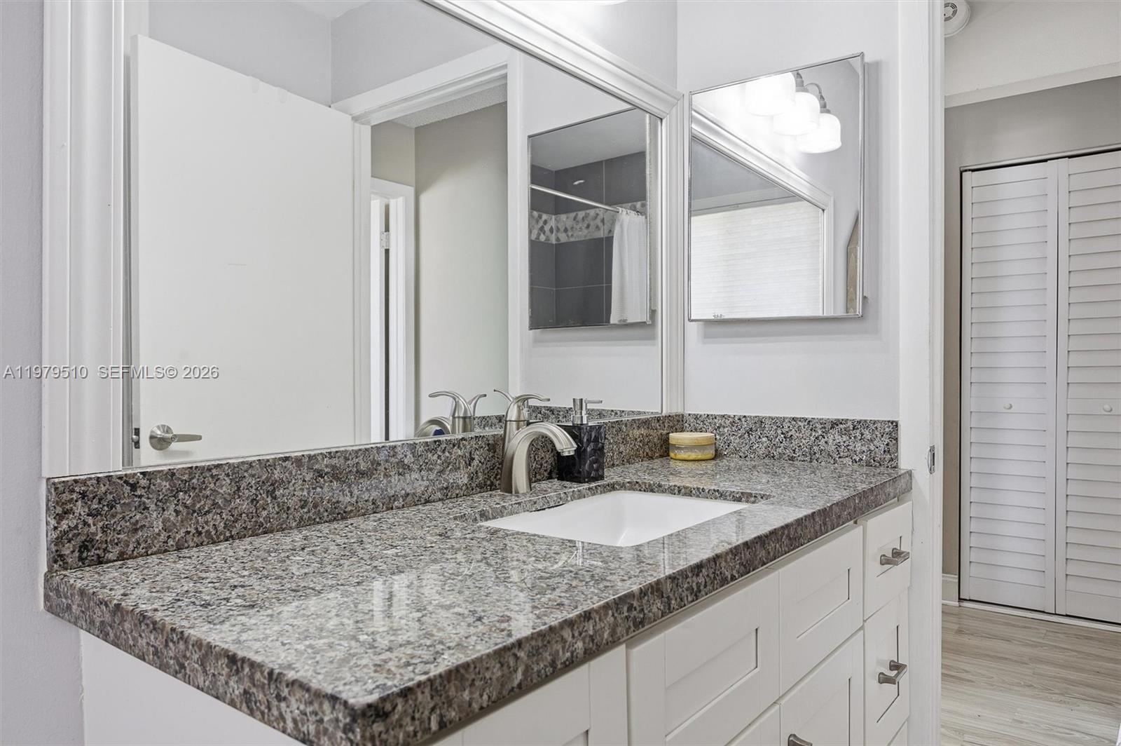 Undisclosed Address Weston, FL 33326