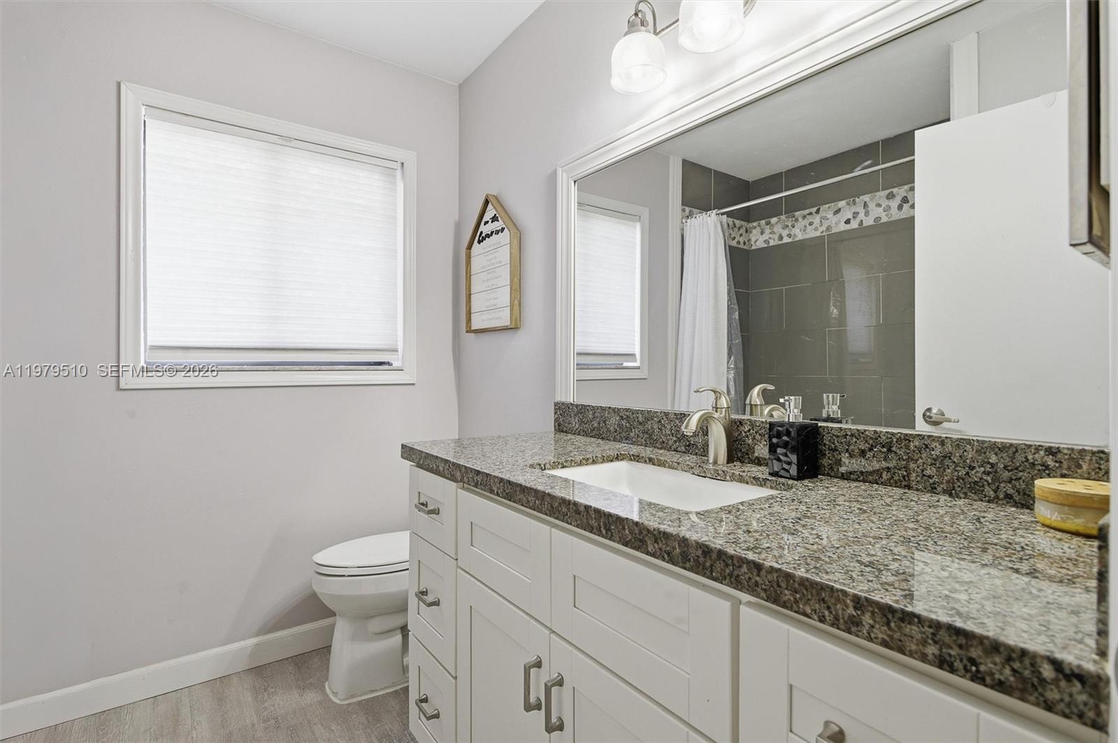 Undisclosed Address Weston, FL 33326