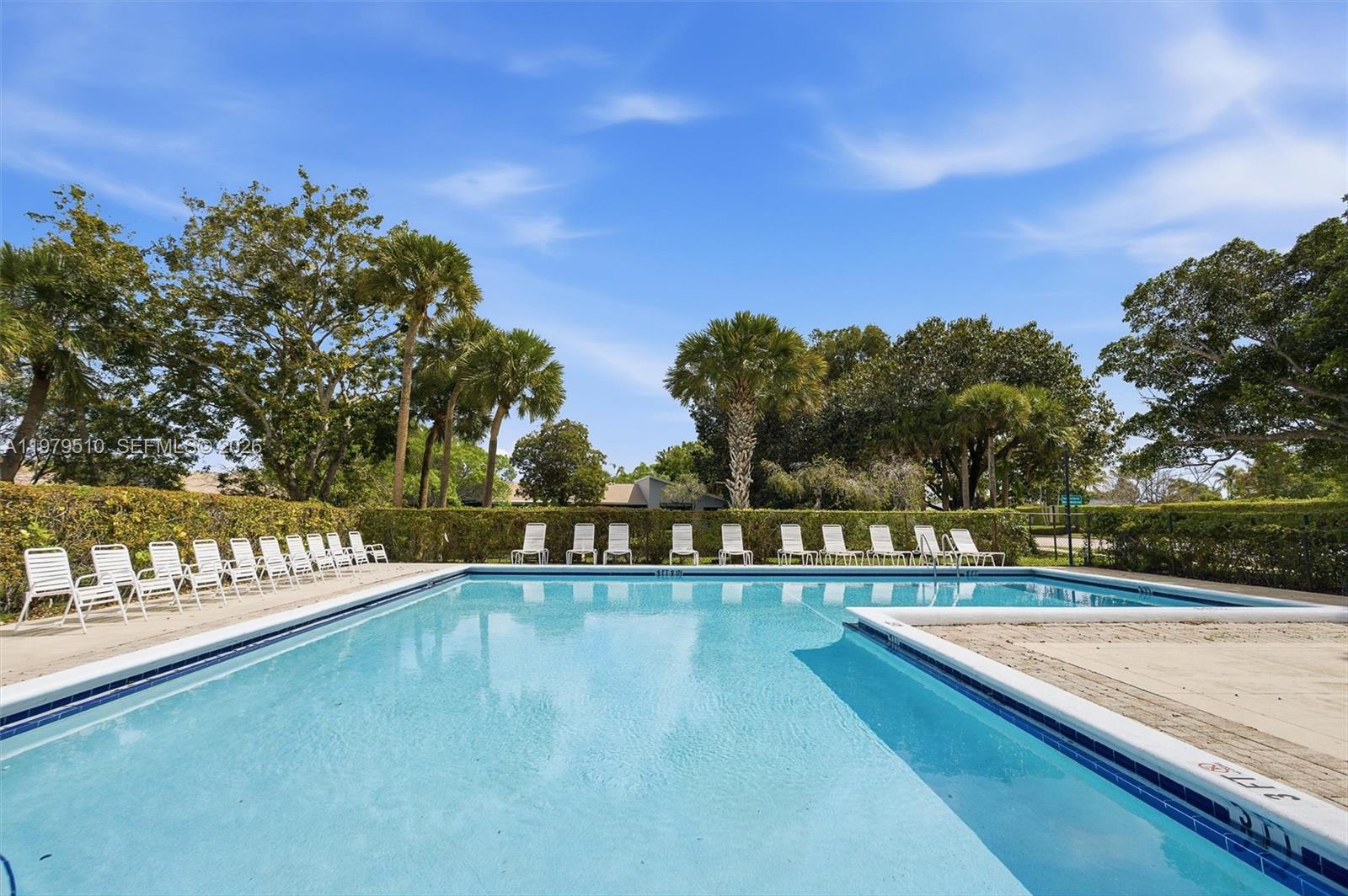 Undisclosed Address Weston, FL 33326