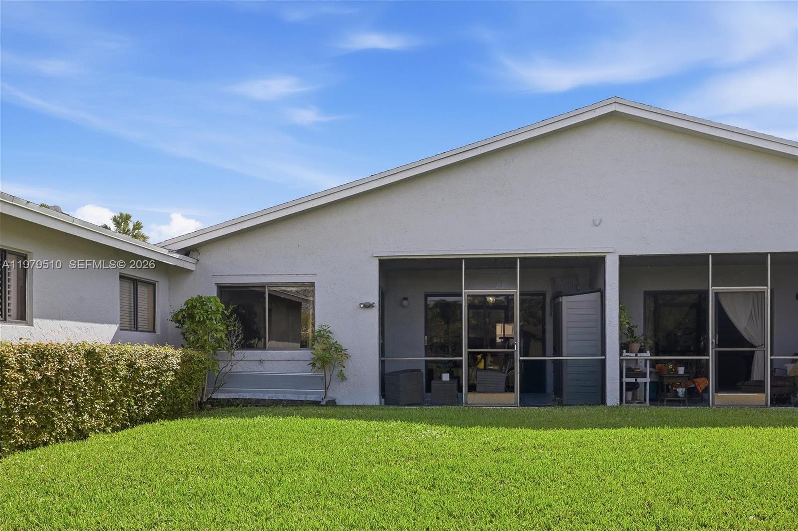 Undisclosed Address Weston, FL 33326