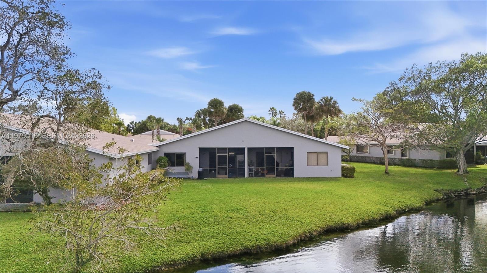 Undisclosed Address Weston, FL 33326