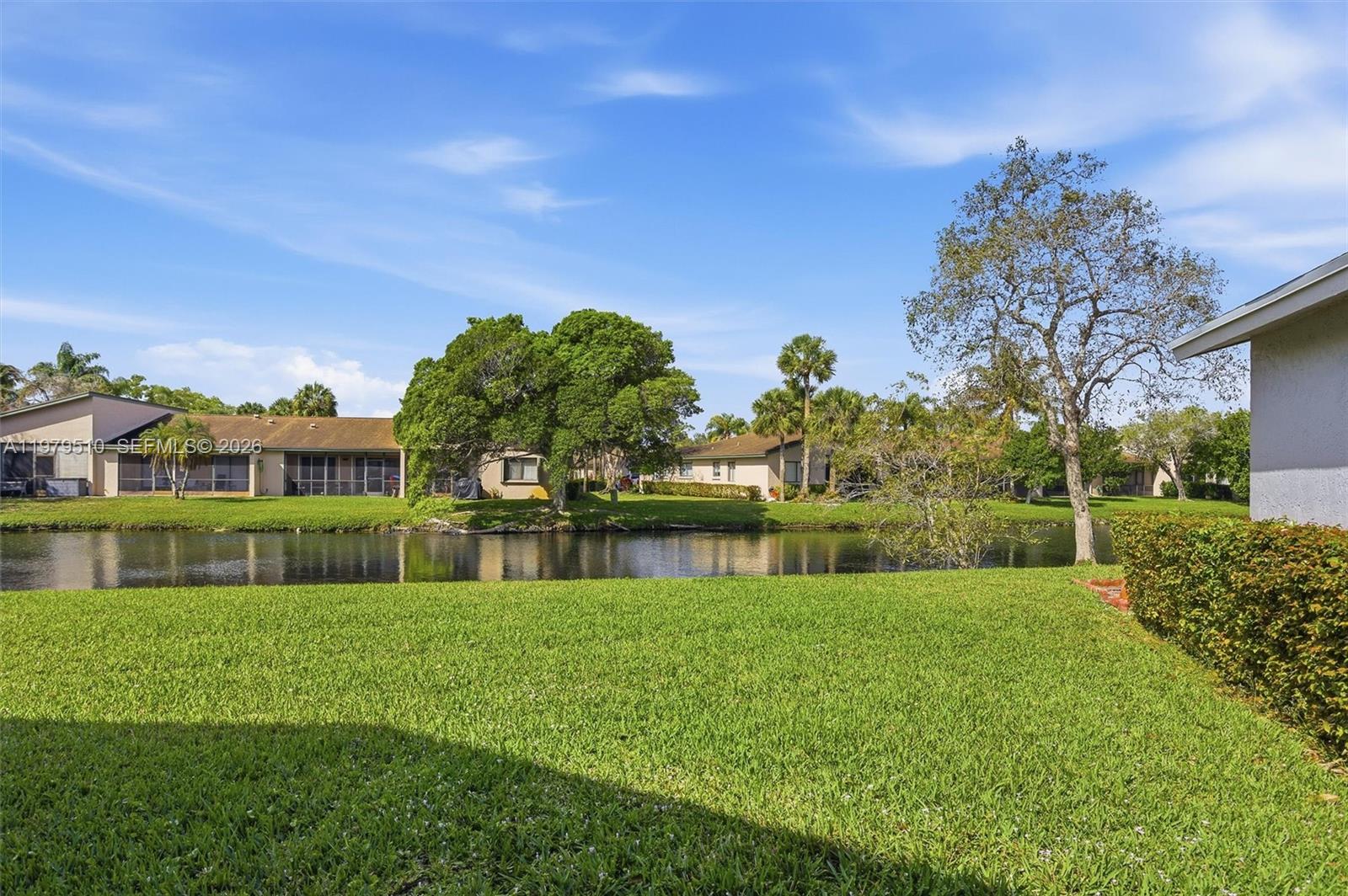 Undisclosed Address Weston, FL 33326