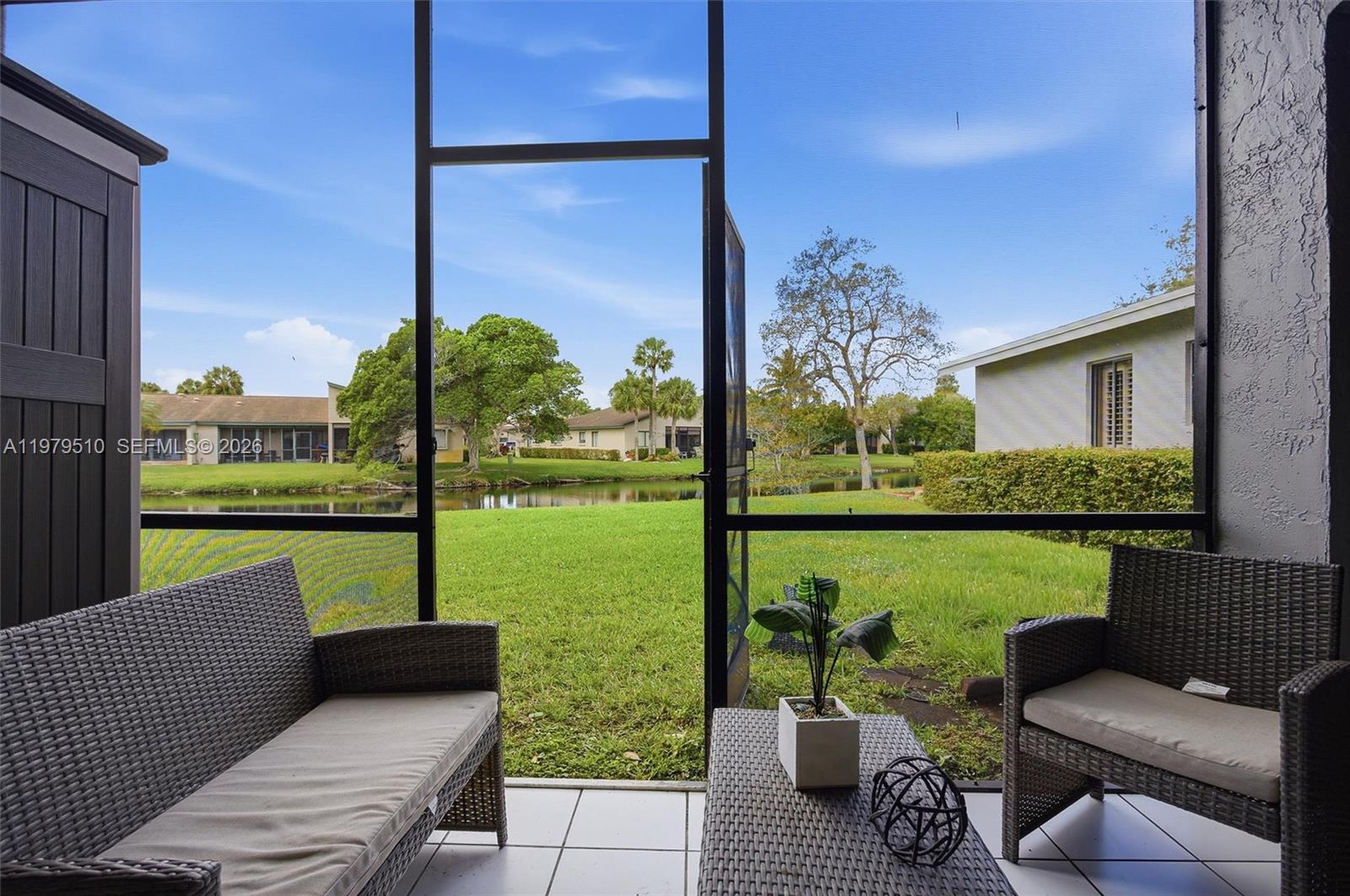 Undisclosed Address Weston, FL 33326