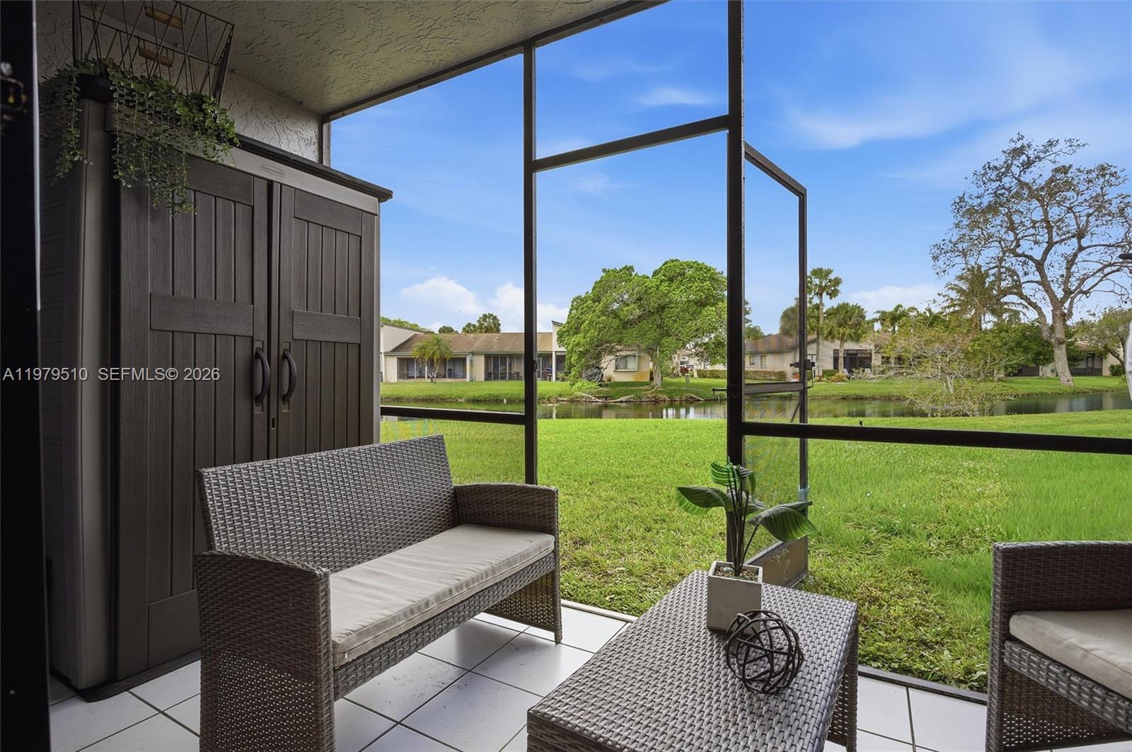 Undisclosed Address Weston, FL 33326