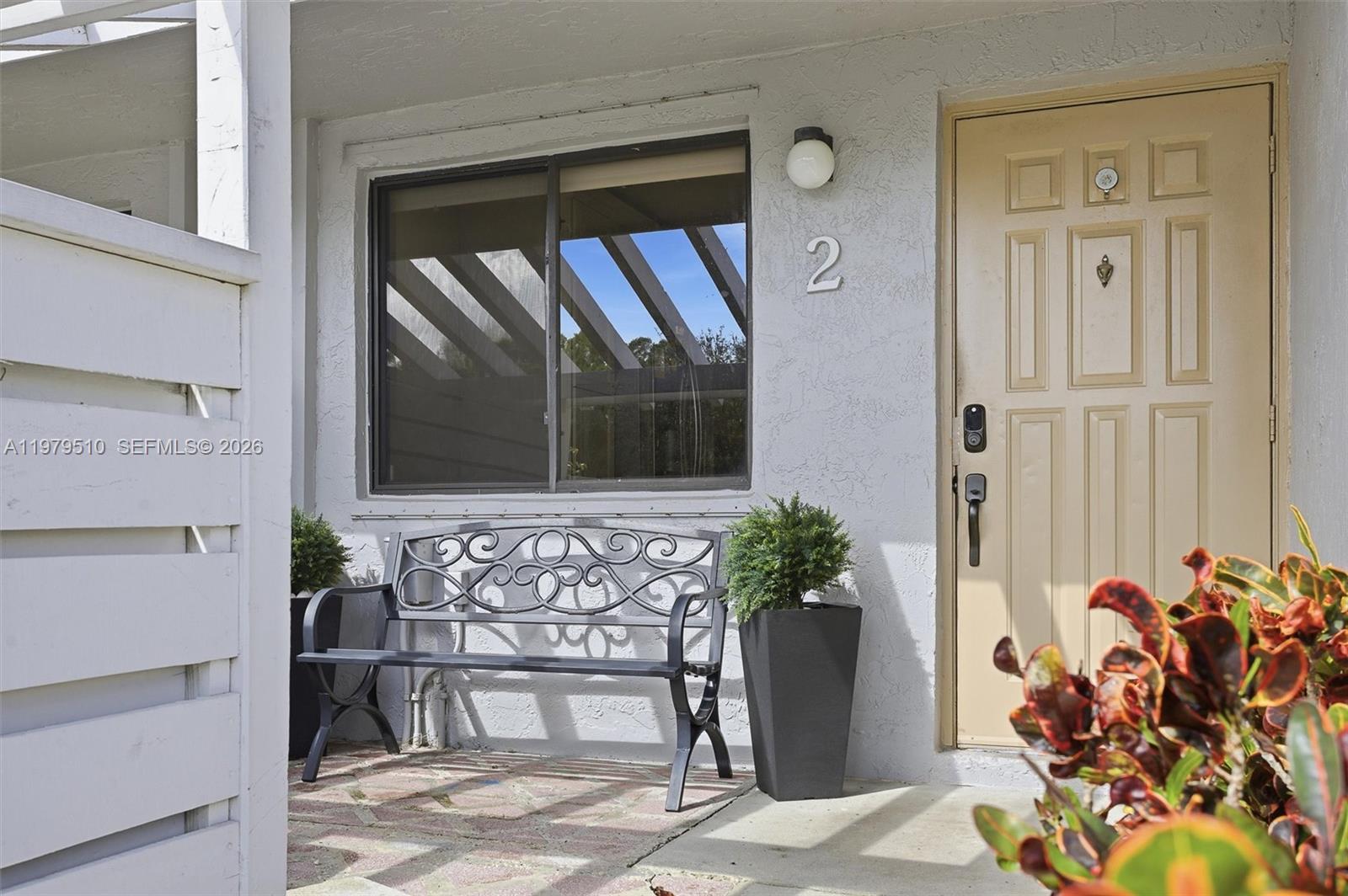 Undisclosed Address Weston, FL 33326