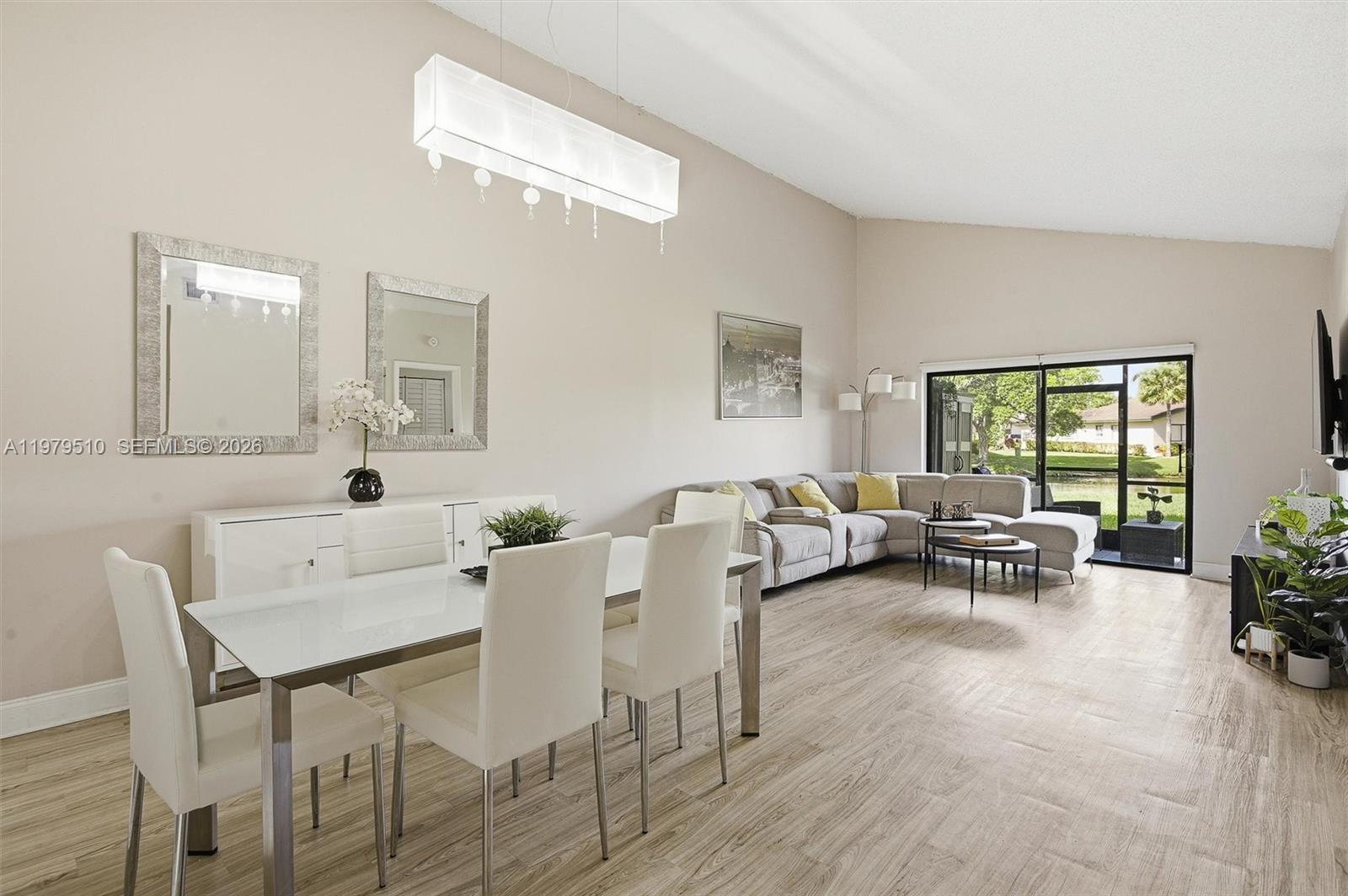 Undisclosed Address Weston, FL 33326