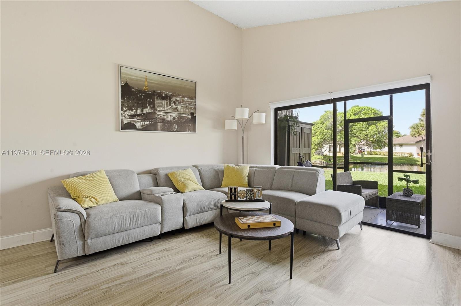 Undisclosed Address Weston, FL 33326