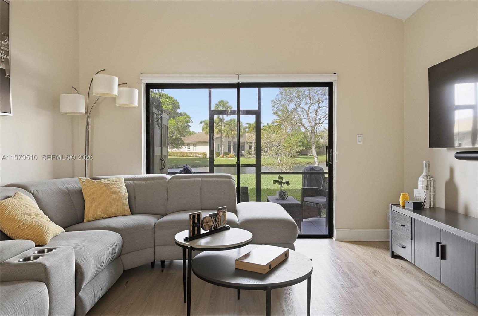 Undisclosed Address Weston, FL 33326