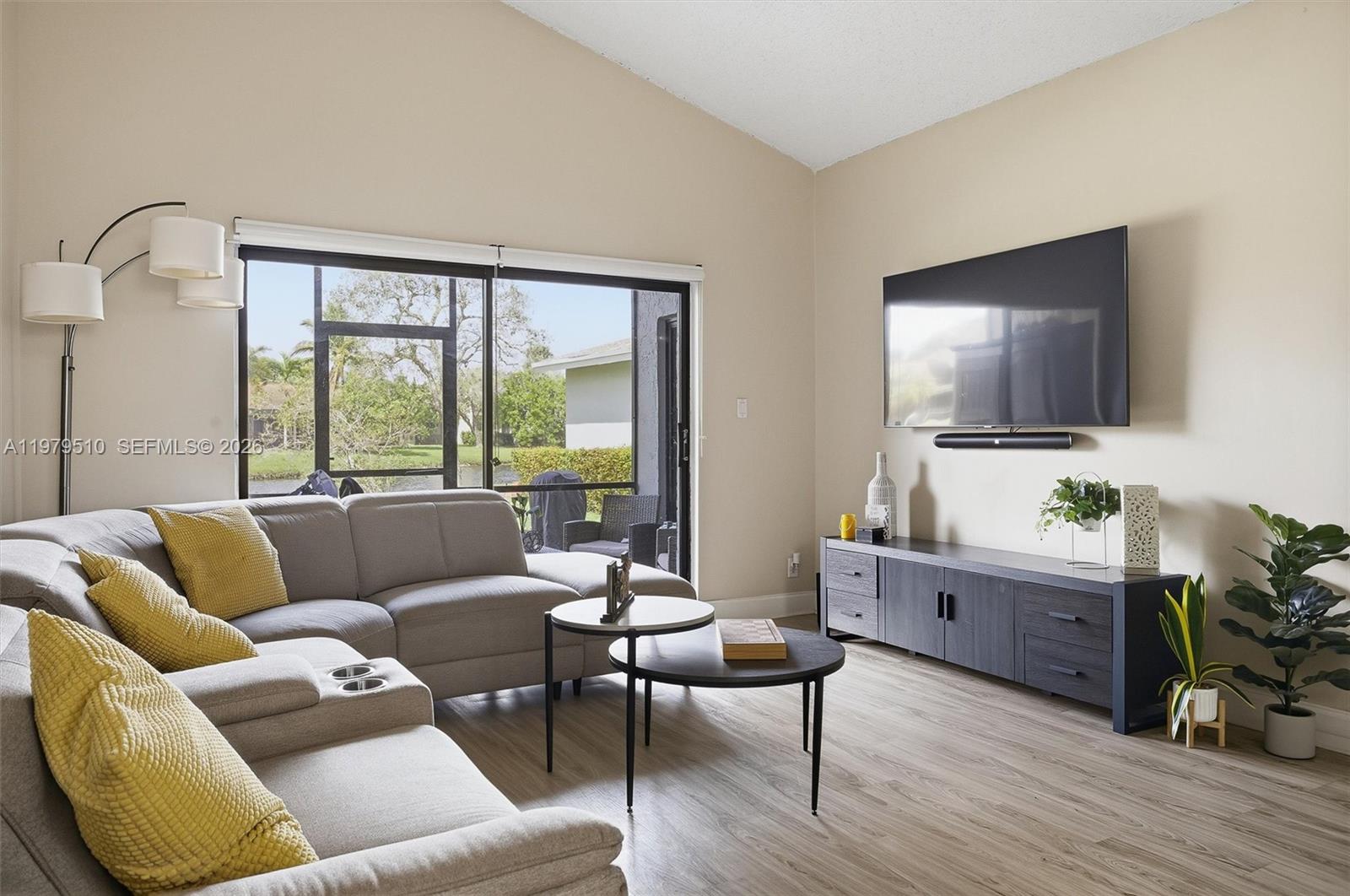 Undisclosed Address Weston, FL 33326