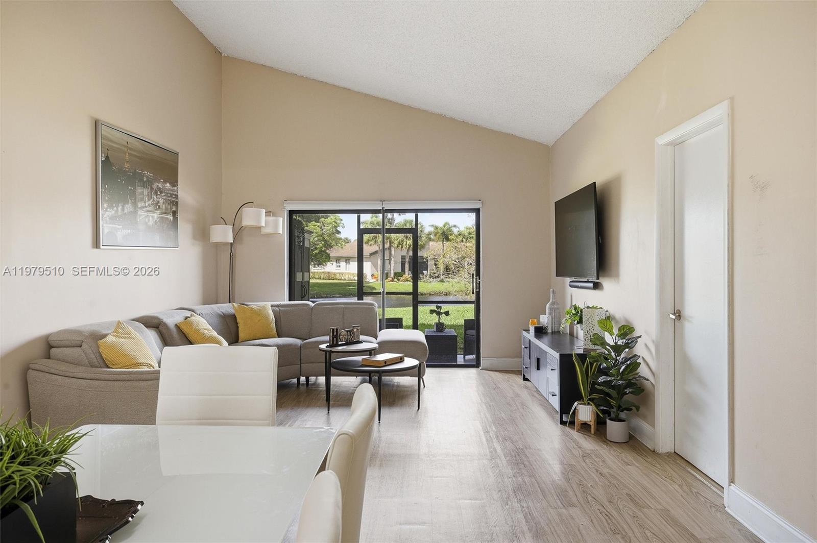 Undisclosed Address Weston, FL 33326