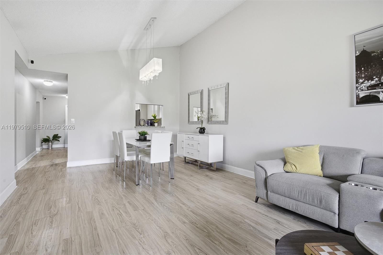 Undisclosed Address Weston, FL 33326