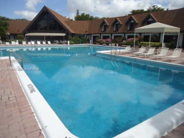 Undisclosed Address Lauderhill, FL 33319