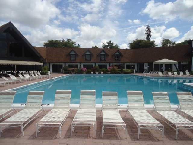 Undisclosed Address Lauderhill, FL 33319