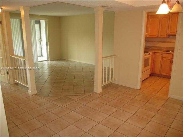 Undisclosed Address Lauderhill, FL 33319