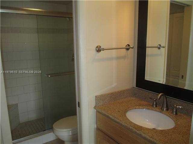 Undisclosed Address Lauderhill, FL 33319