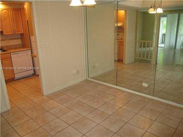 Undisclosed Address Lauderhill, FL 33319