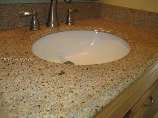 Undisclosed Address Lauderhill, FL 33319