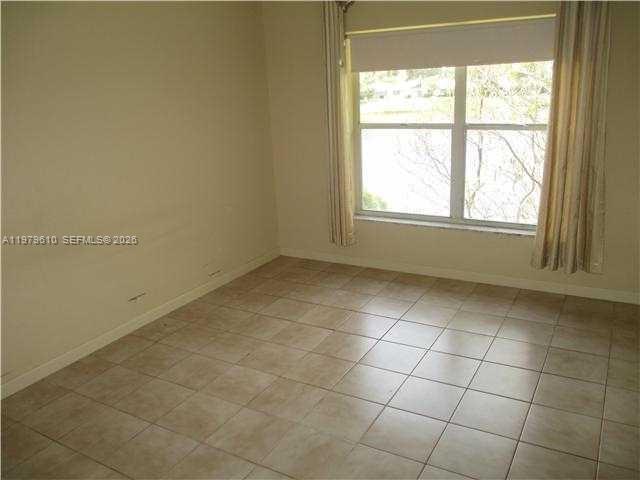 Undisclosed Address Lauderhill, FL 33319