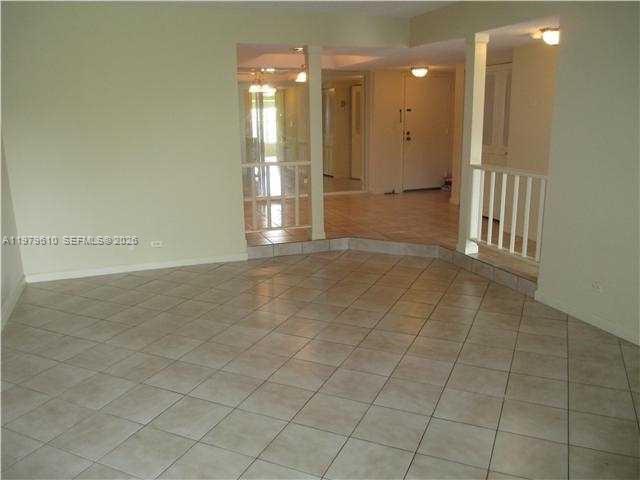 Undisclosed Address Lauderhill, FL 33319