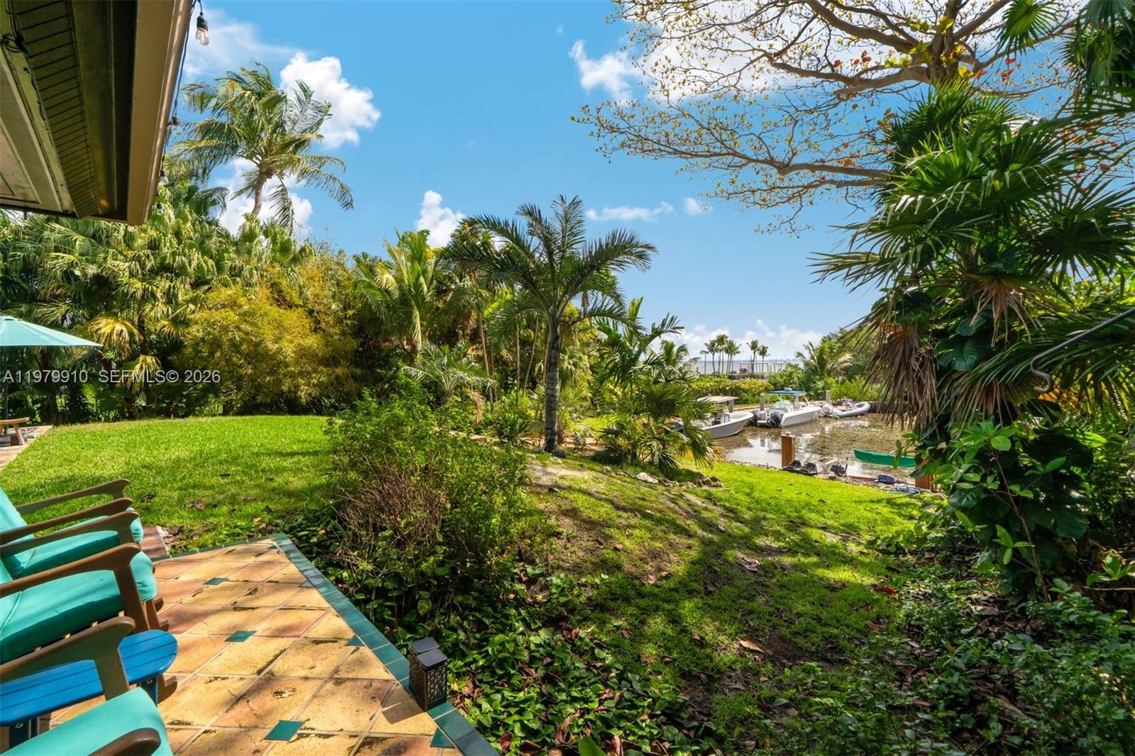 3373 Poinciana Ave Miami, FL 33133