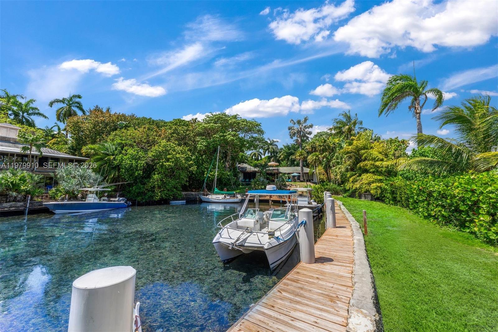 3373 Poinciana Ave Miami, FL 33133