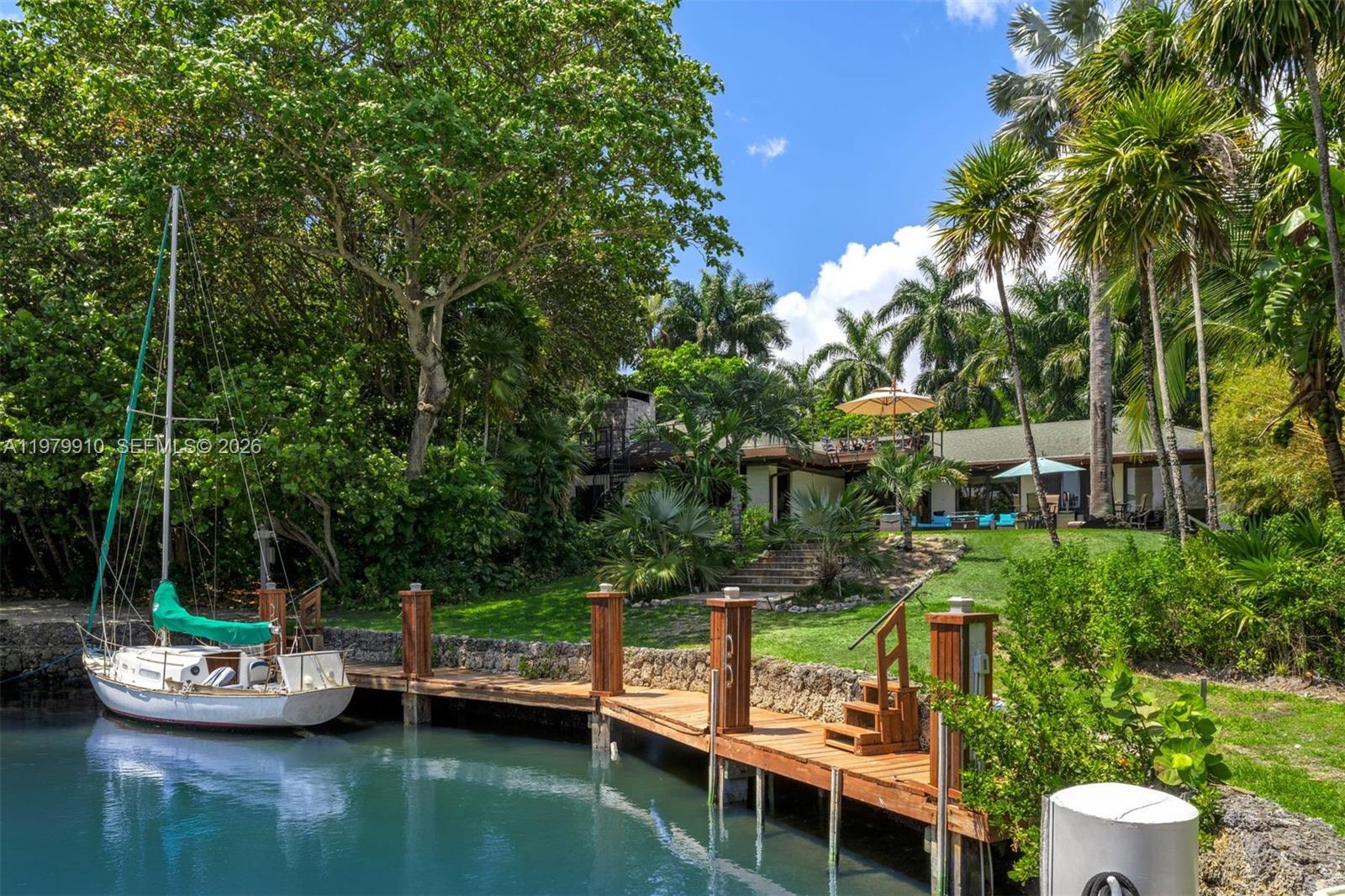 3373 Poinciana Ave Miami, FL 33133