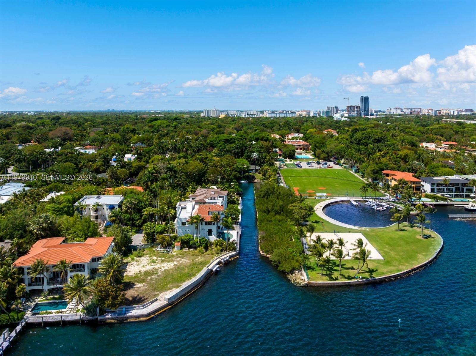 3373 Poinciana Ave Miami, FL 33133