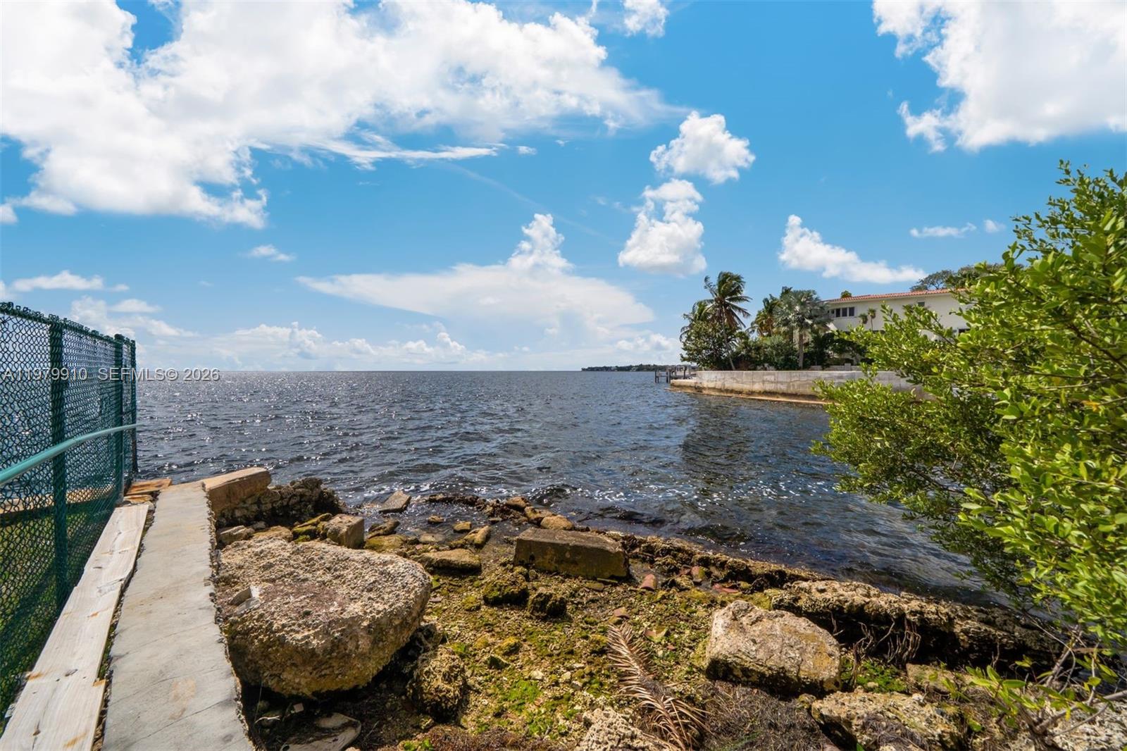 3373 Poinciana Ave Miami, FL 33133