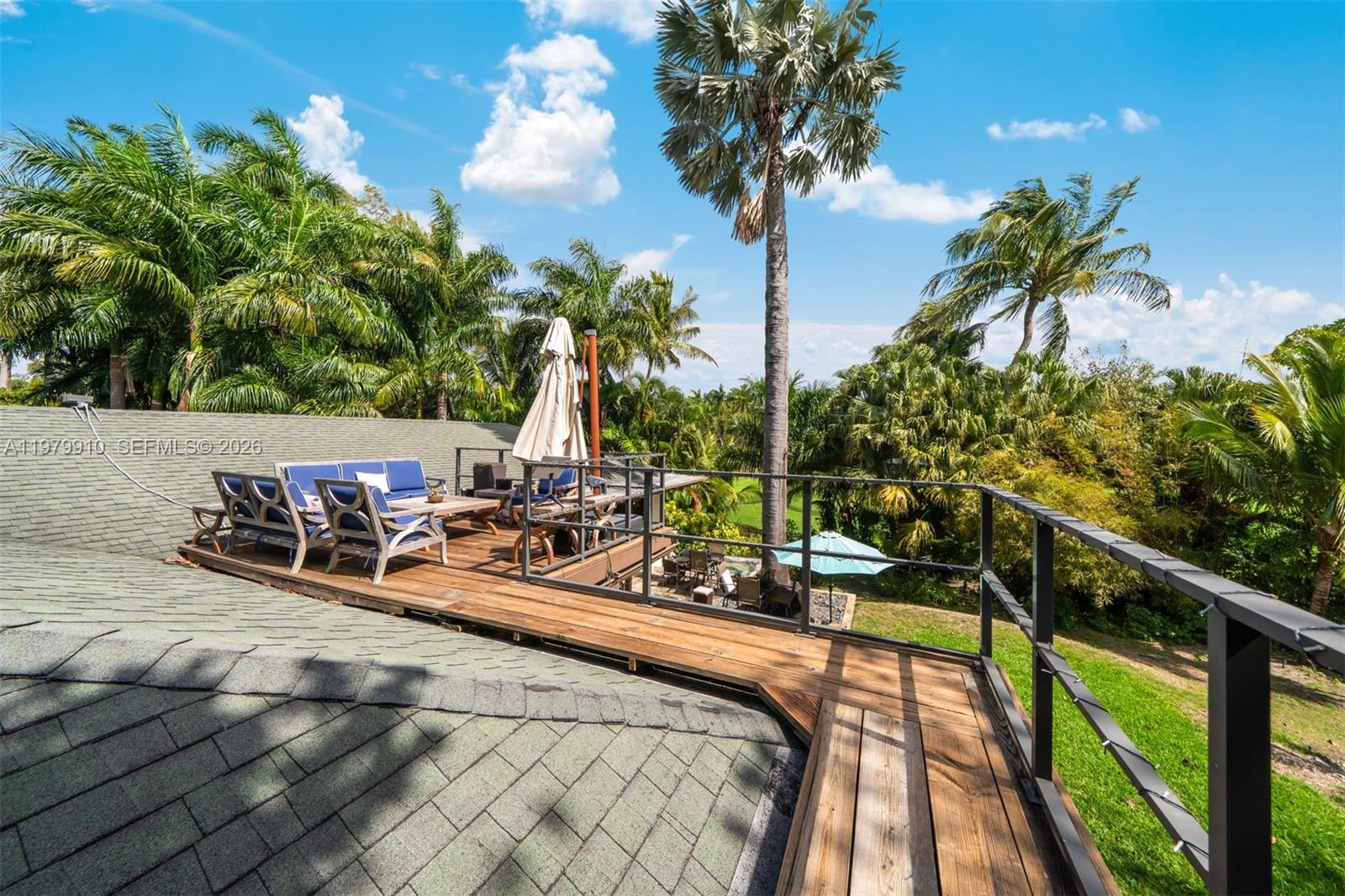 3373 Poinciana Ave Miami, FL 33133