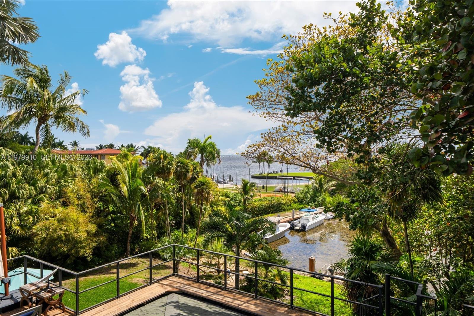 3373 Poinciana Ave Miami, FL 33133