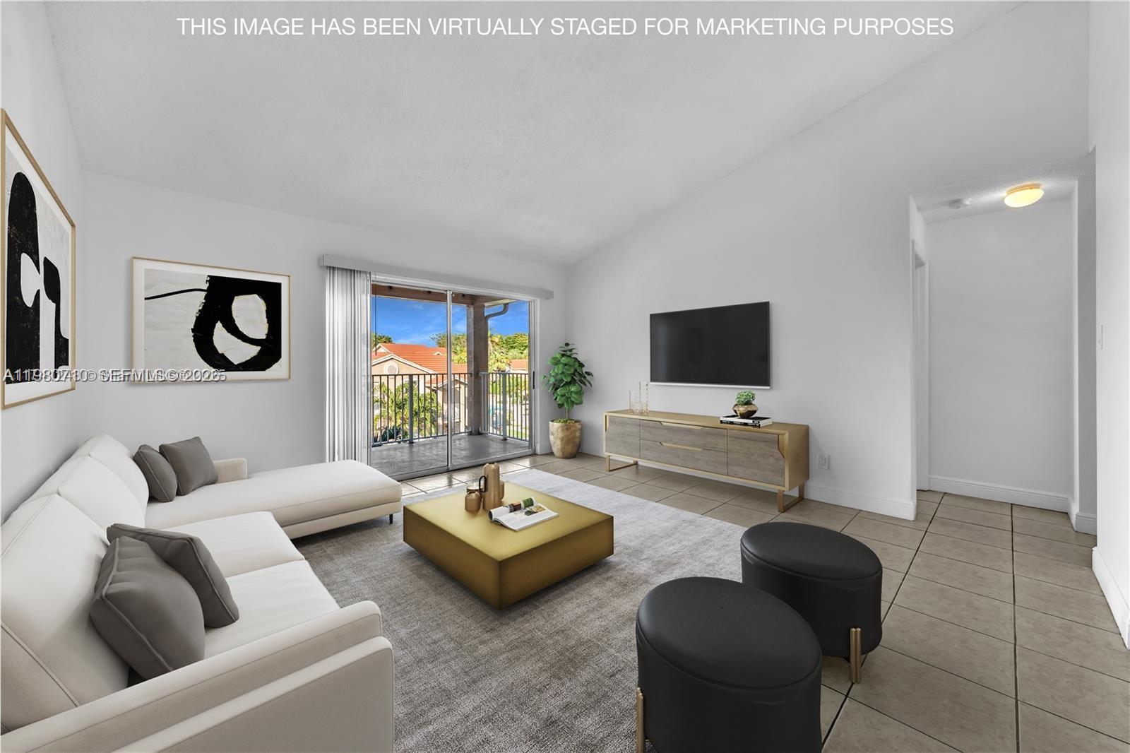 15770 SW 106th Ter #303 Miami, FL 33196