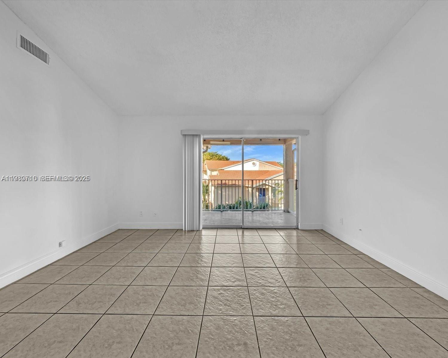 15770 SW 106th Ter #303 Miami, FL 33196