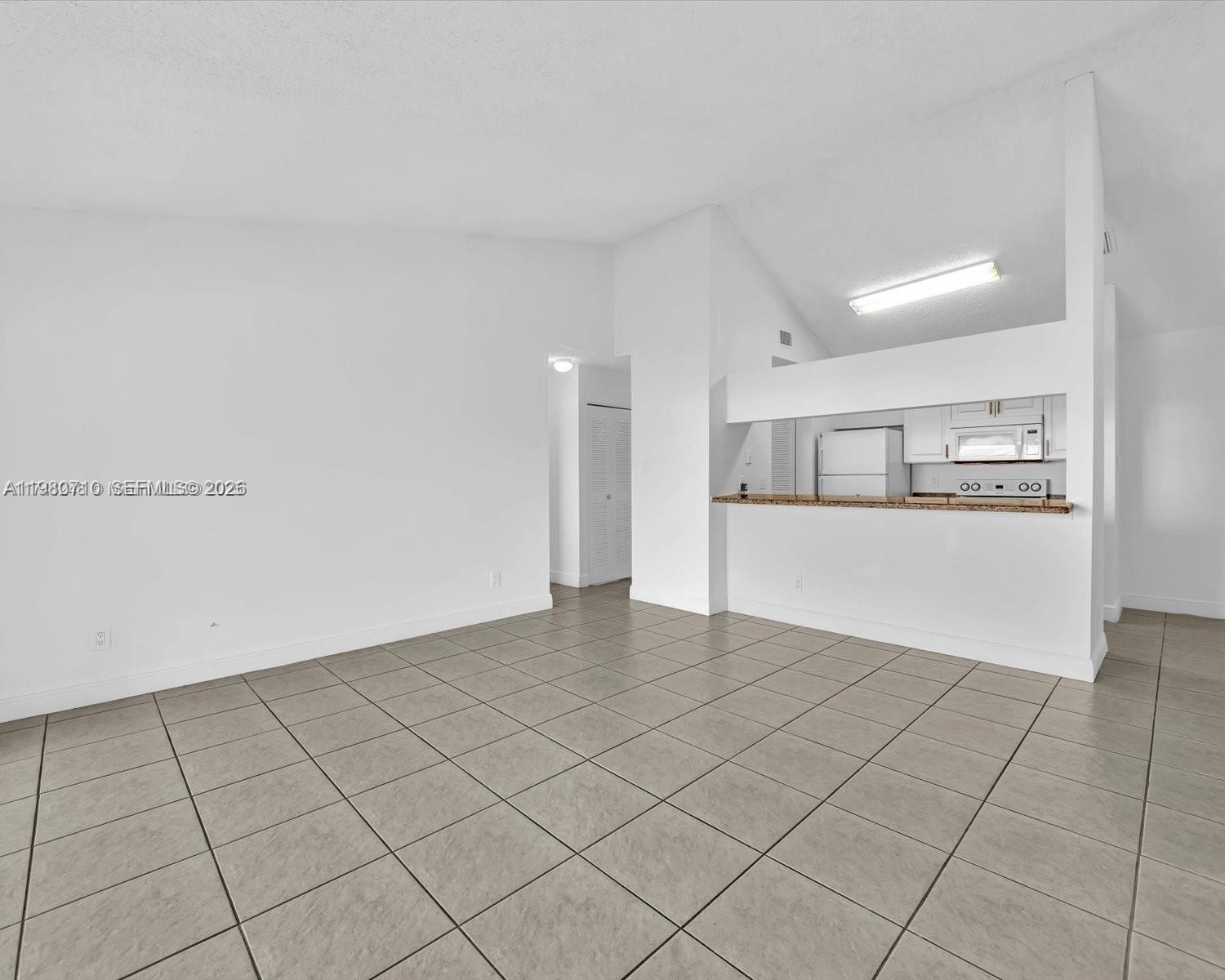 15770 SW 106th Ter #303 Miami, FL 33196