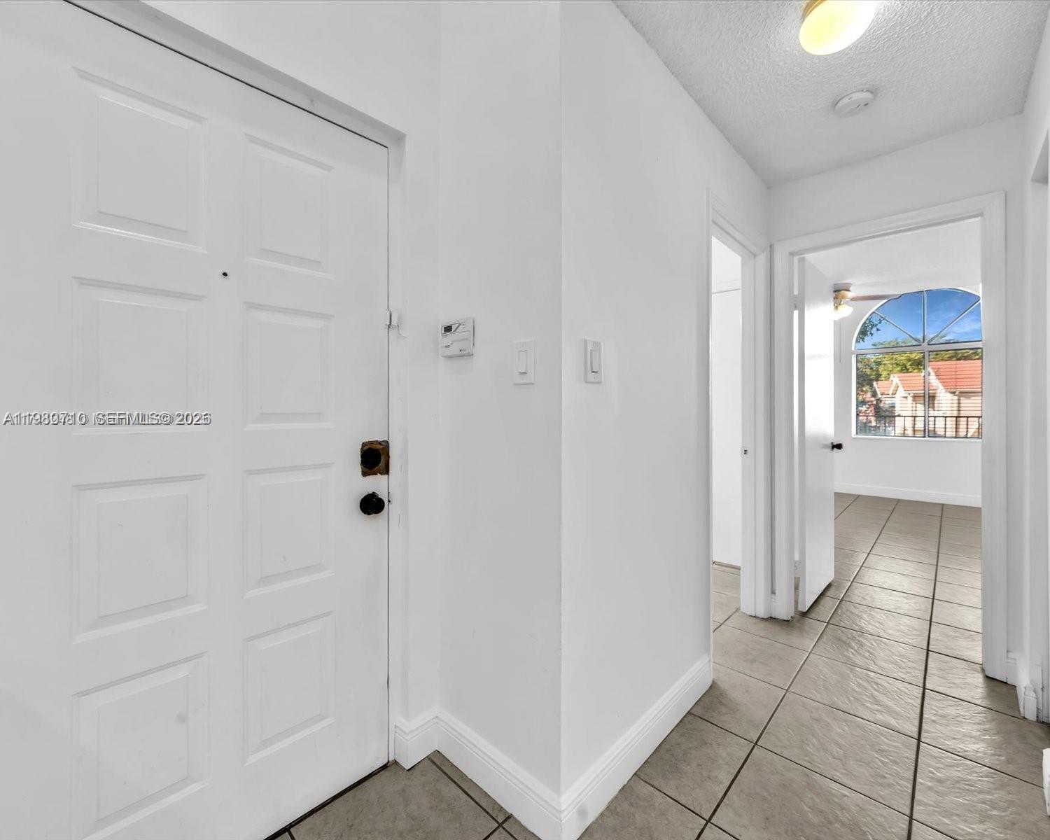 15770 SW 106th Ter #303 Miami, FL 33196