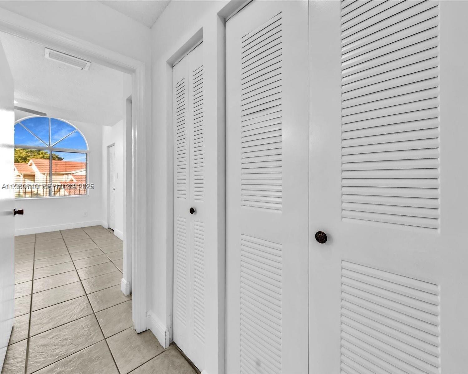 15770 SW 106th Ter #303 Miami, FL 33196