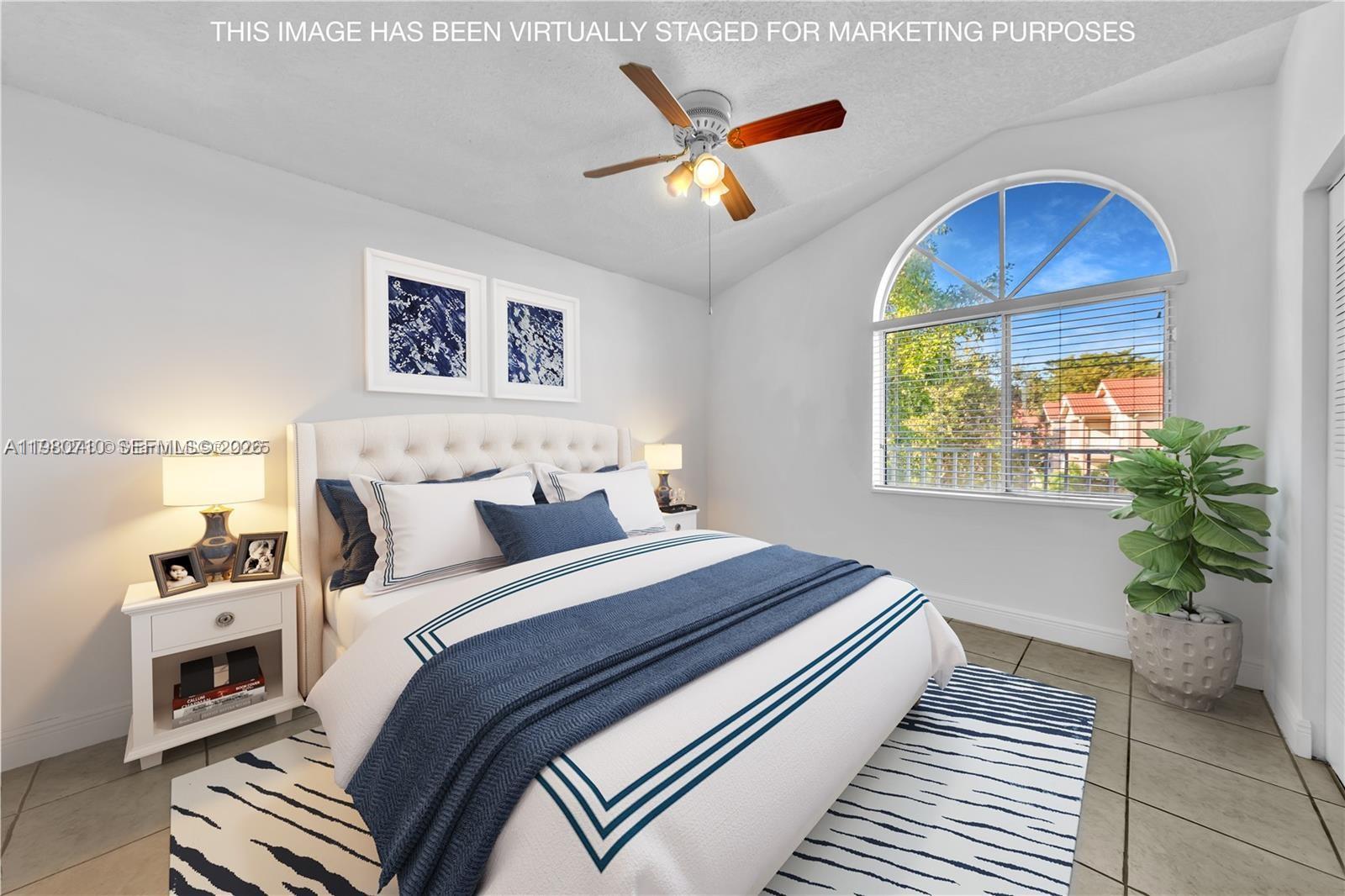 15770 SW 106th Ter #303 Miami, FL 33196