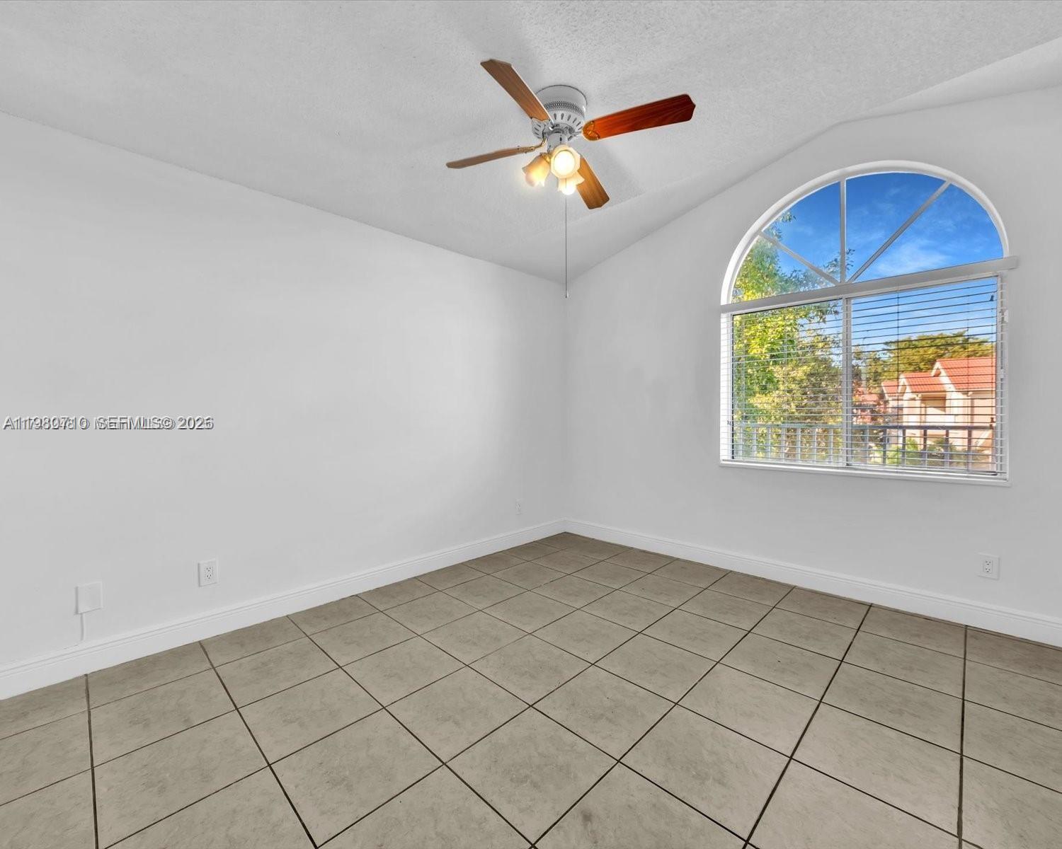 15770 SW 106th Ter #303 Miami, FL 33196