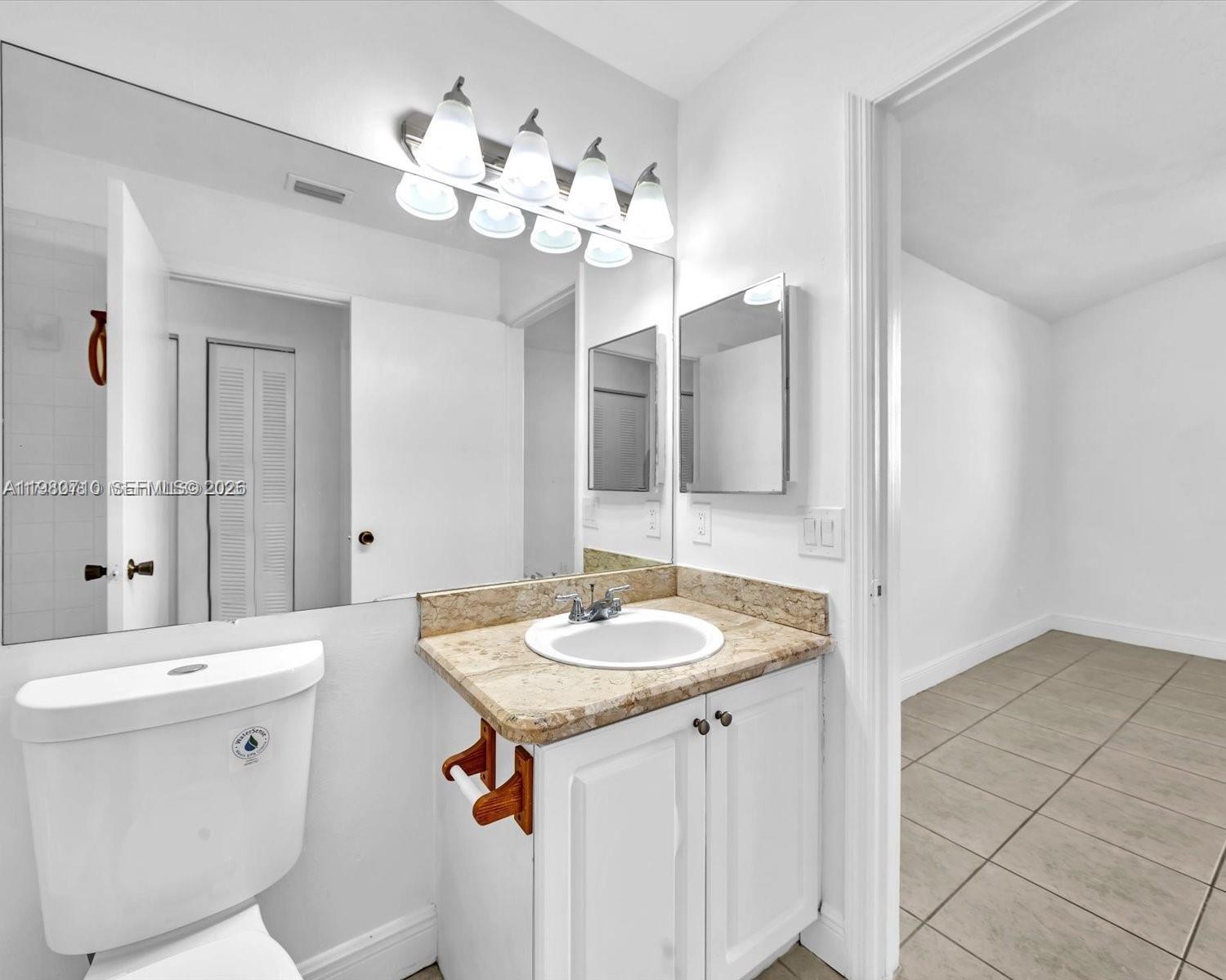 15770 SW 106th Ter #303 Miami, FL 33196