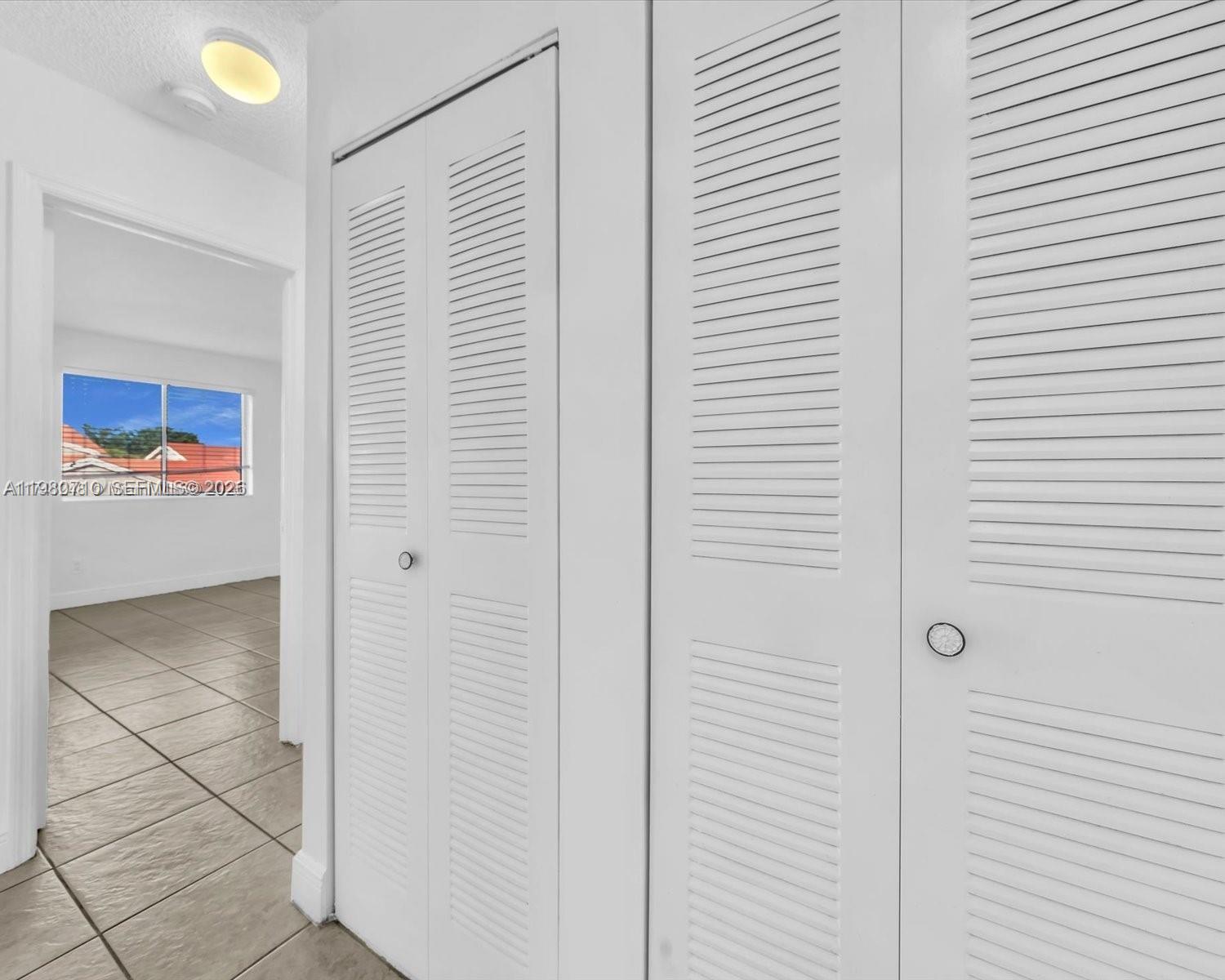 15770 SW 106th Ter #303 Miami, FL 33196