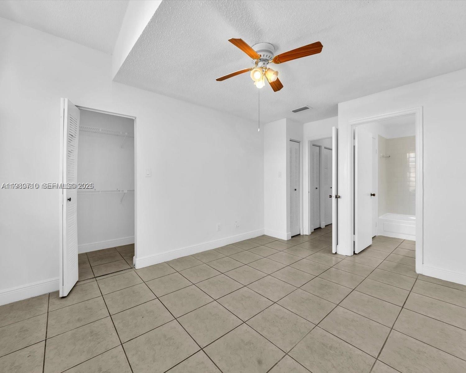 15770 SW 106th Ter #303 Miami, FL 33196