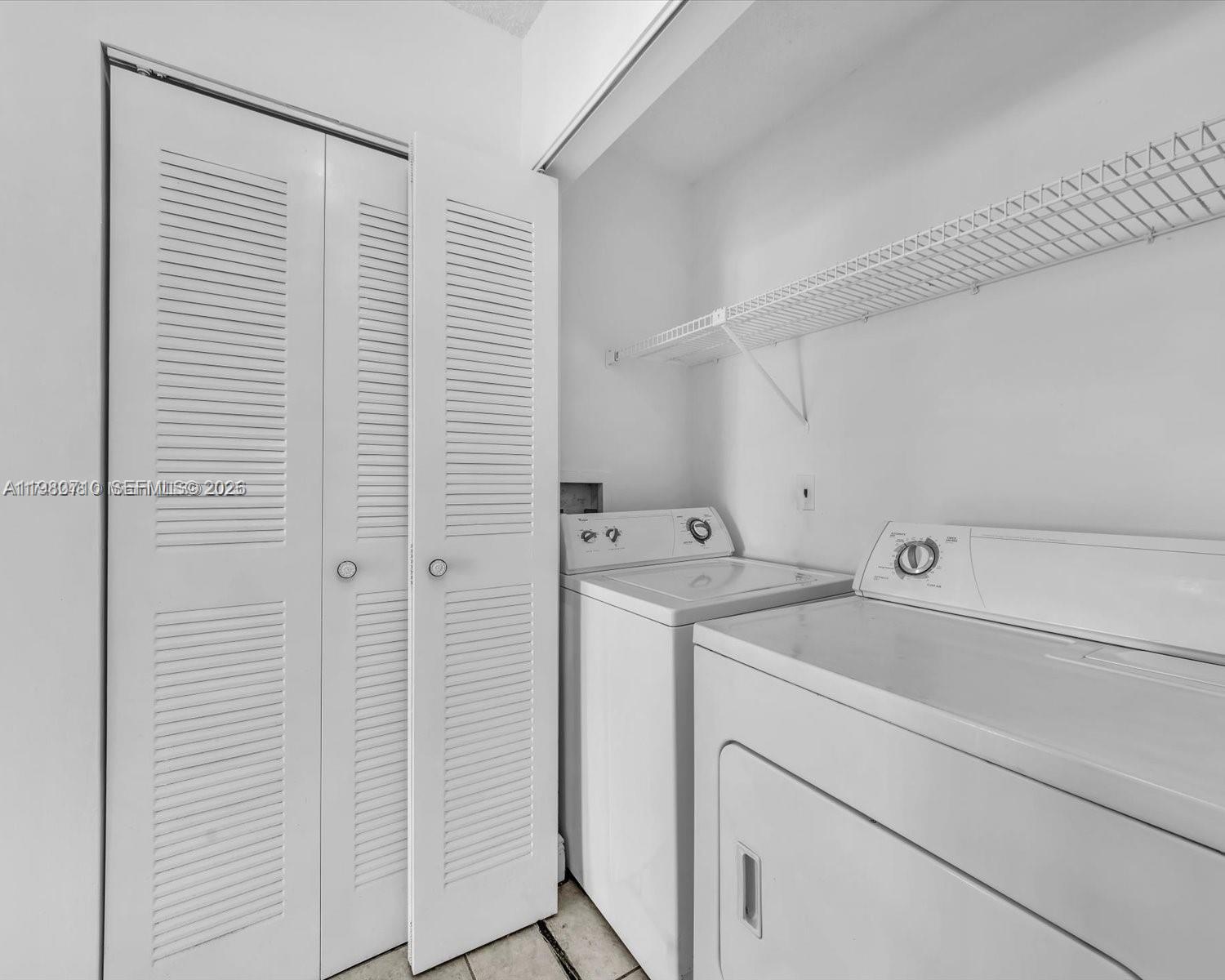 15770 SW 106th Ter #303 Miami, FL 33196