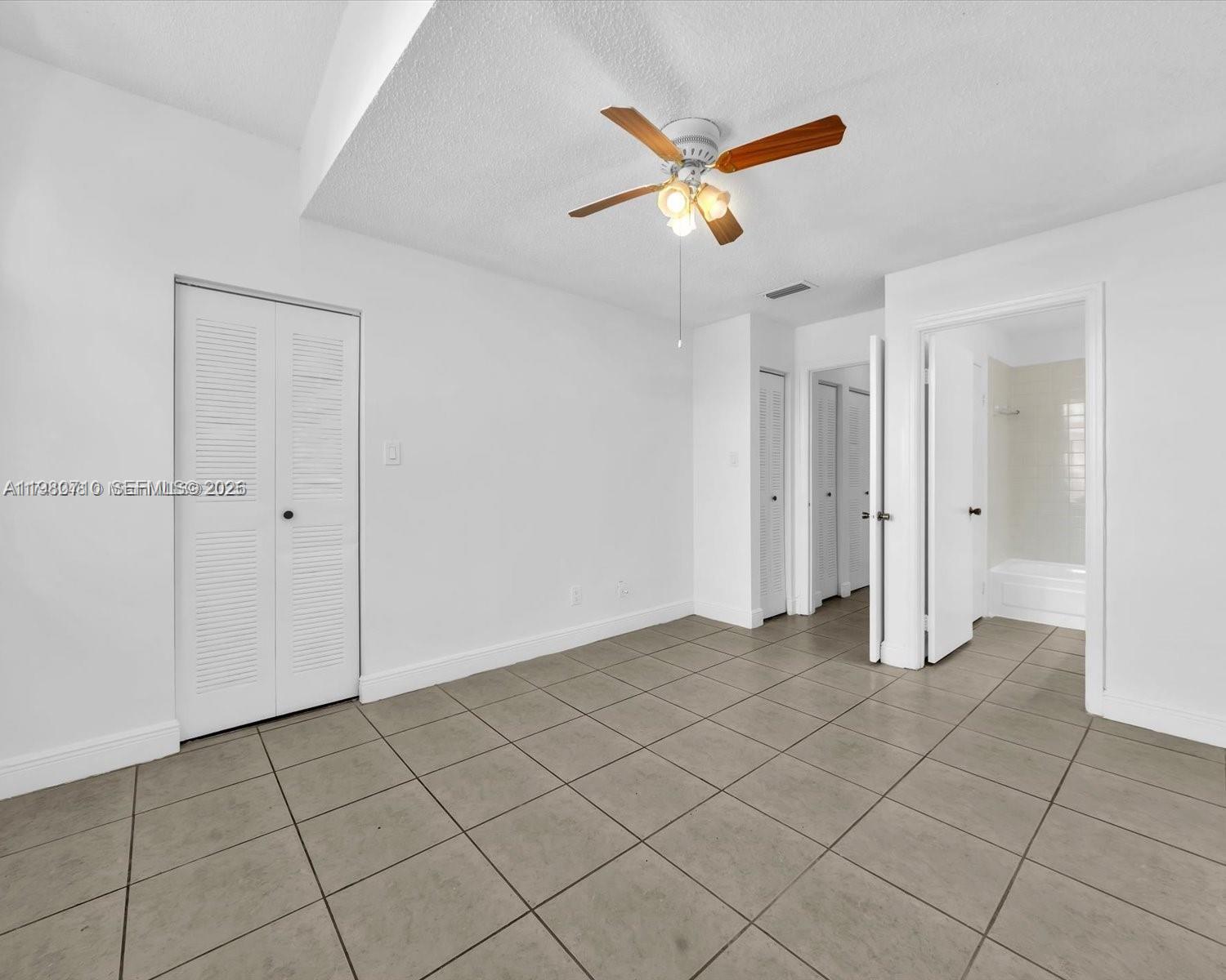 15770 SW 106th Ter #303 Miami, FL 33196