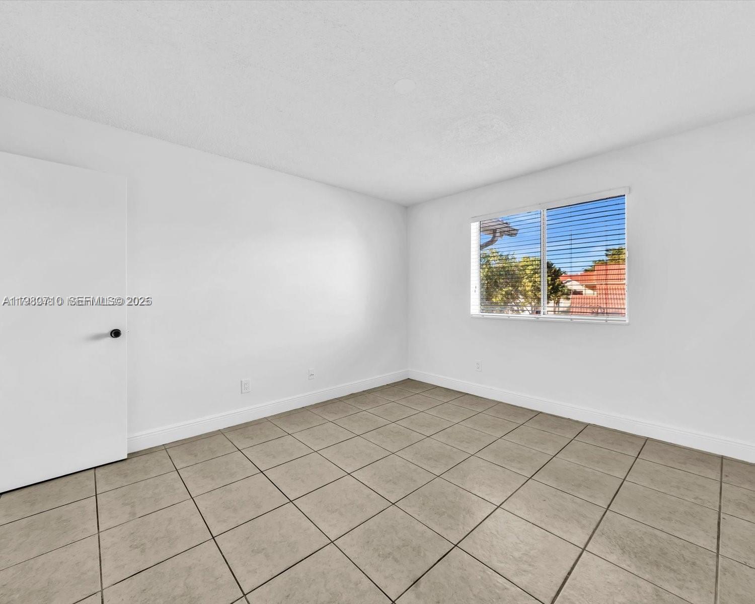 15770 SW 106th Ter #303 Miami, FL 33196