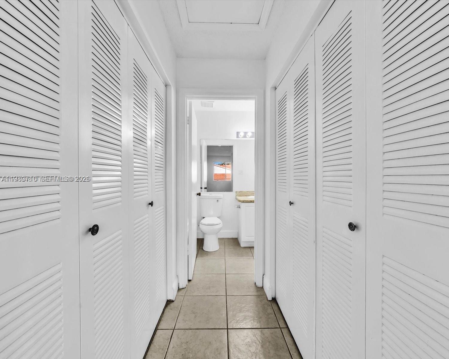 15770 SW 106th Ter #303 Miami, FL 33196