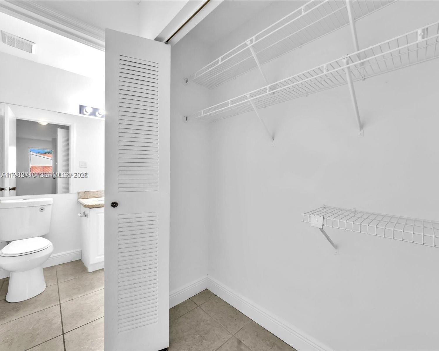 15770 SW 106th Ter #303 Miami, FL 33196