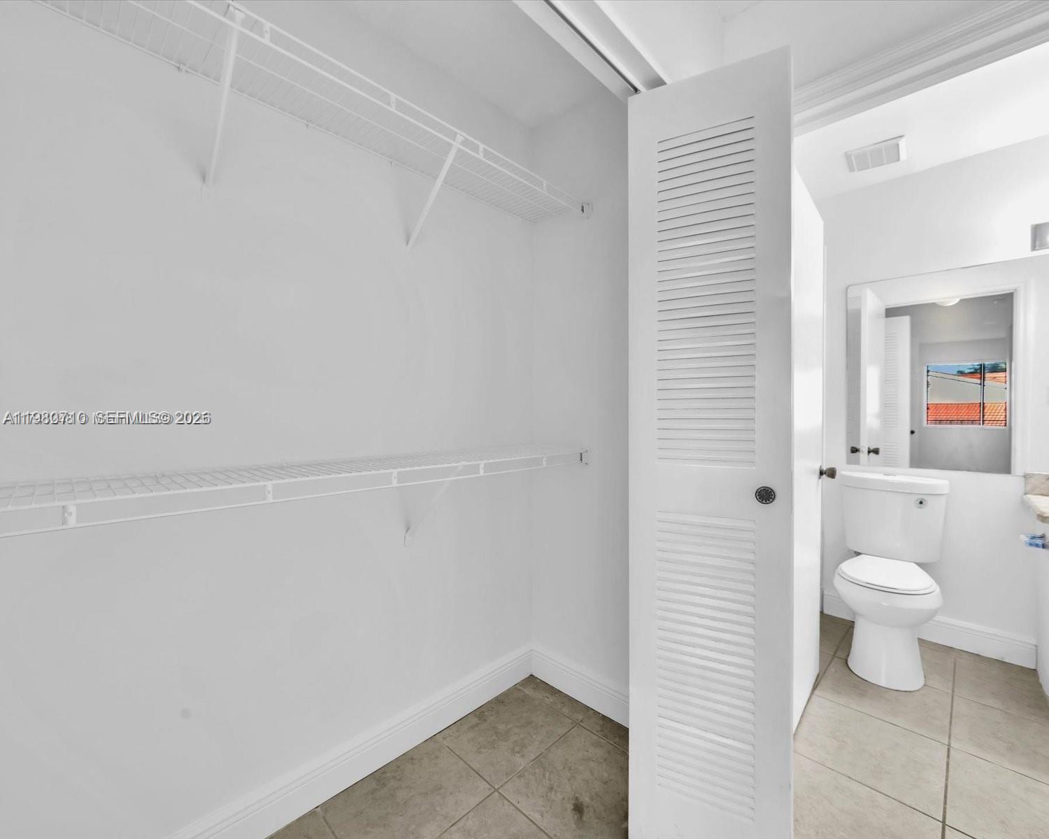 15770 SW 106th Ter #303 Miami, FL 33196