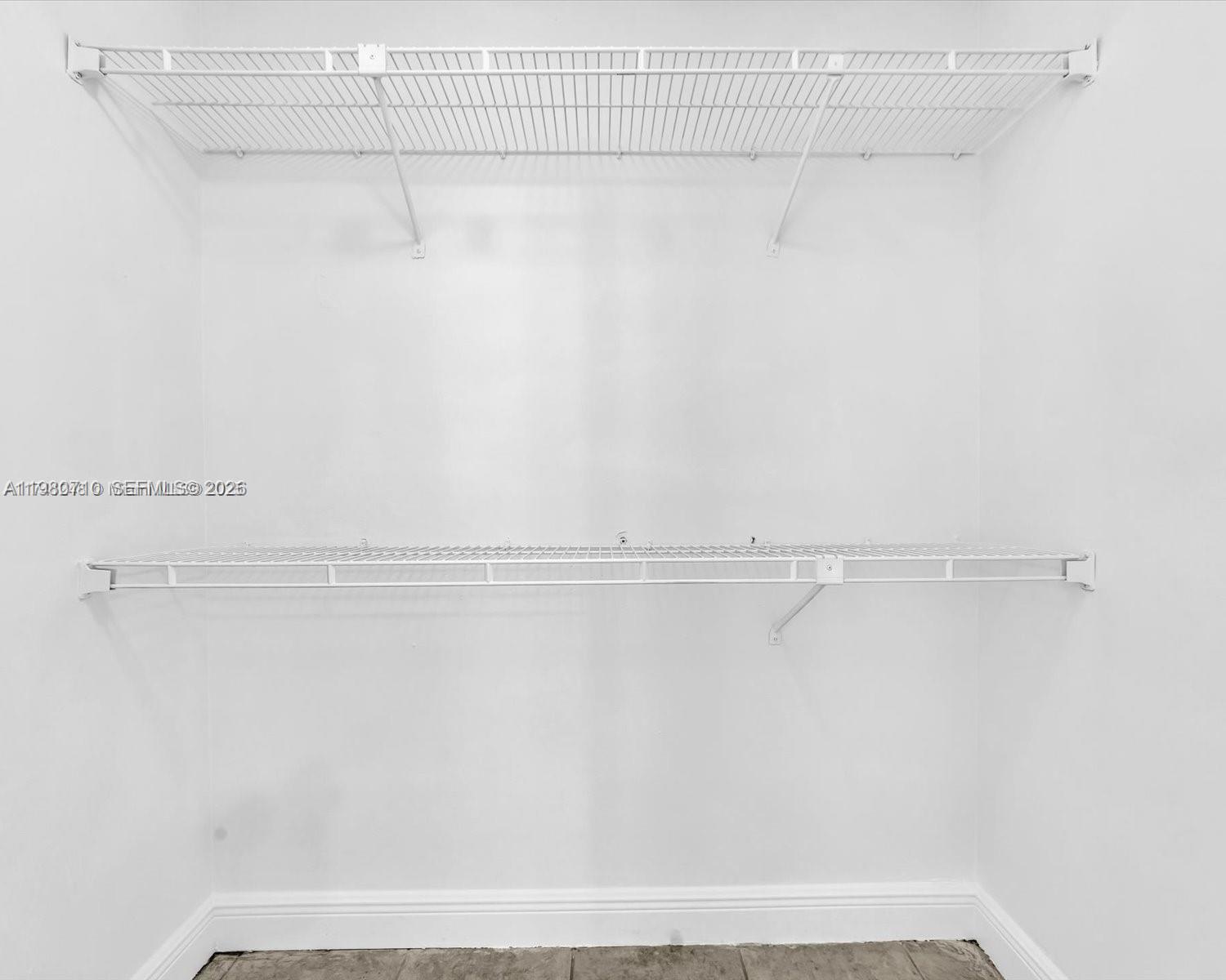 15770 SW 106th Ter #303 Miami, FL 33196