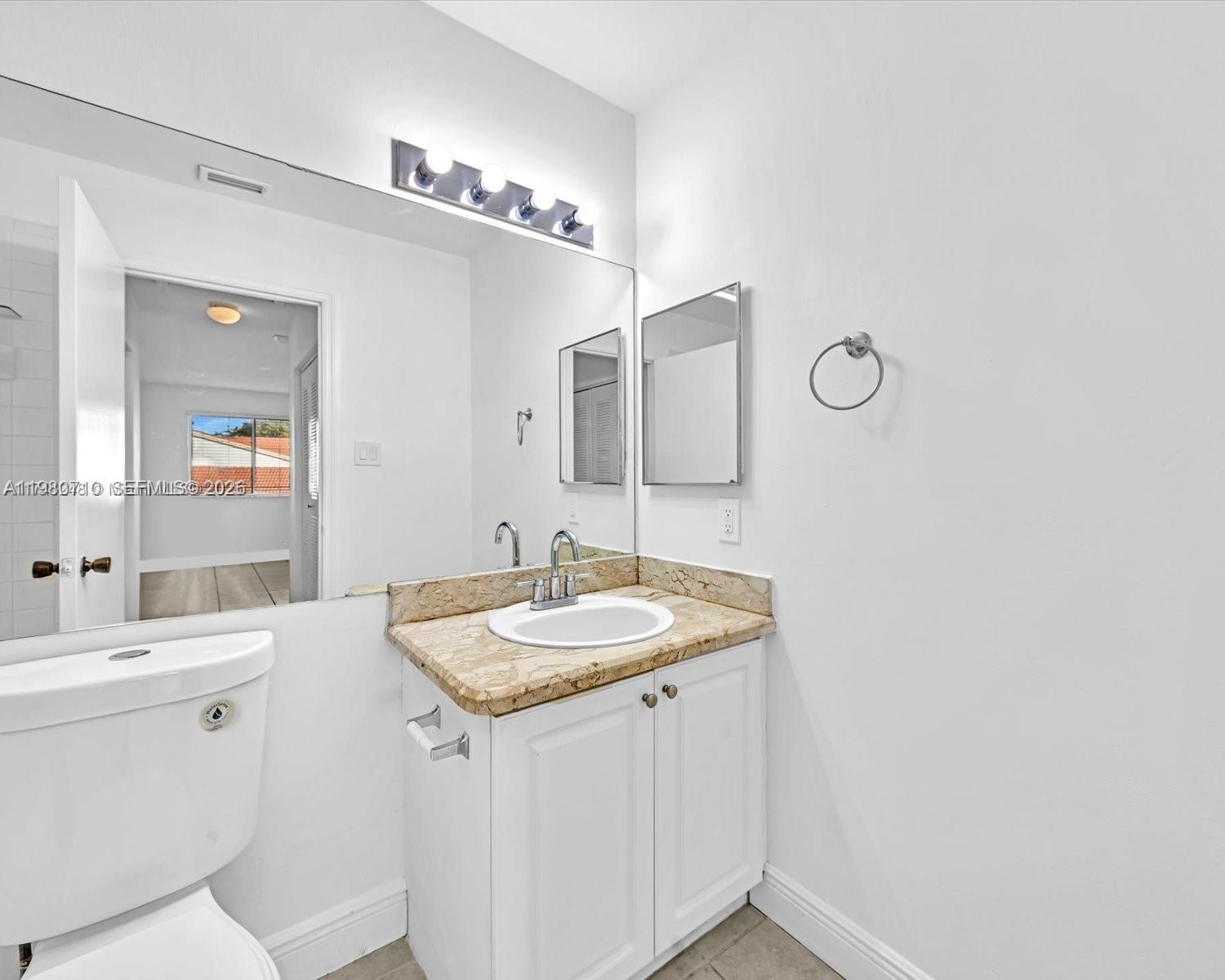 15770 SW 106th Ter #303 Miami, FL 33196