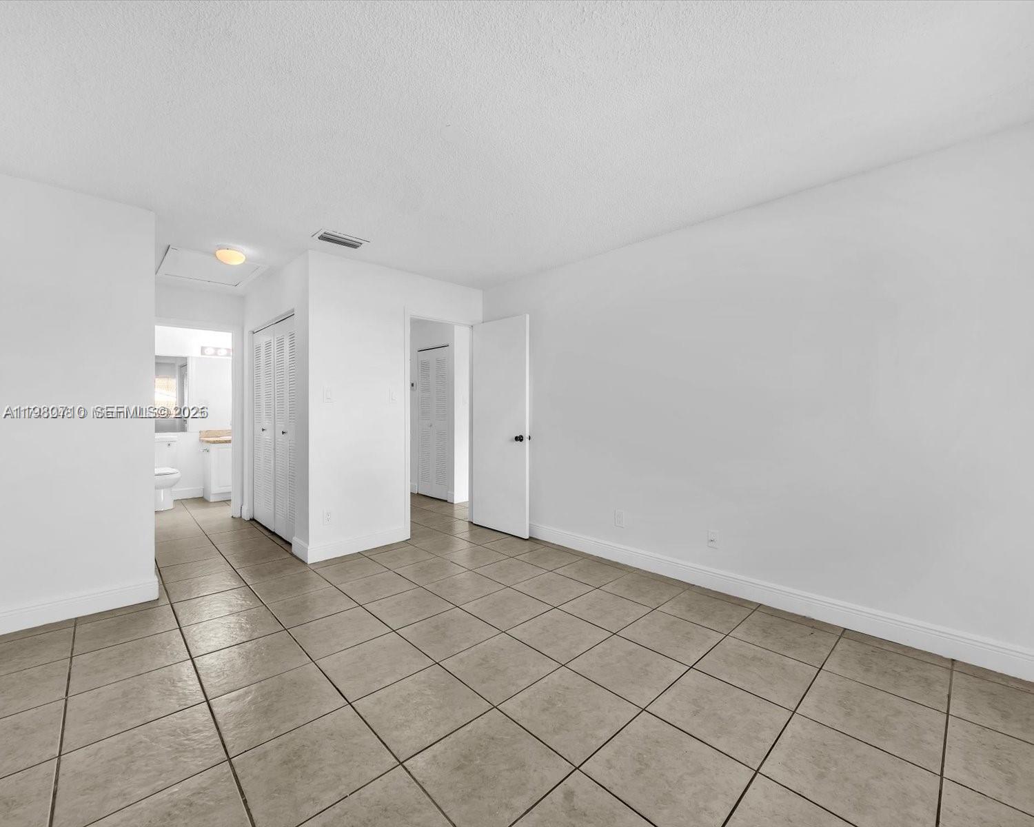 15770 SW 106th Ter #303 Miami, FL 33196