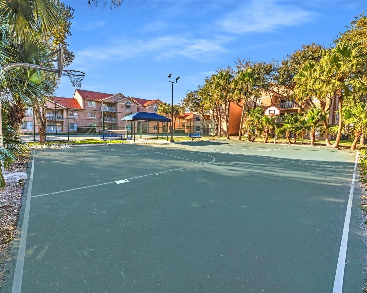 15770 SW 106th Ter #303 Miami, FL 33196